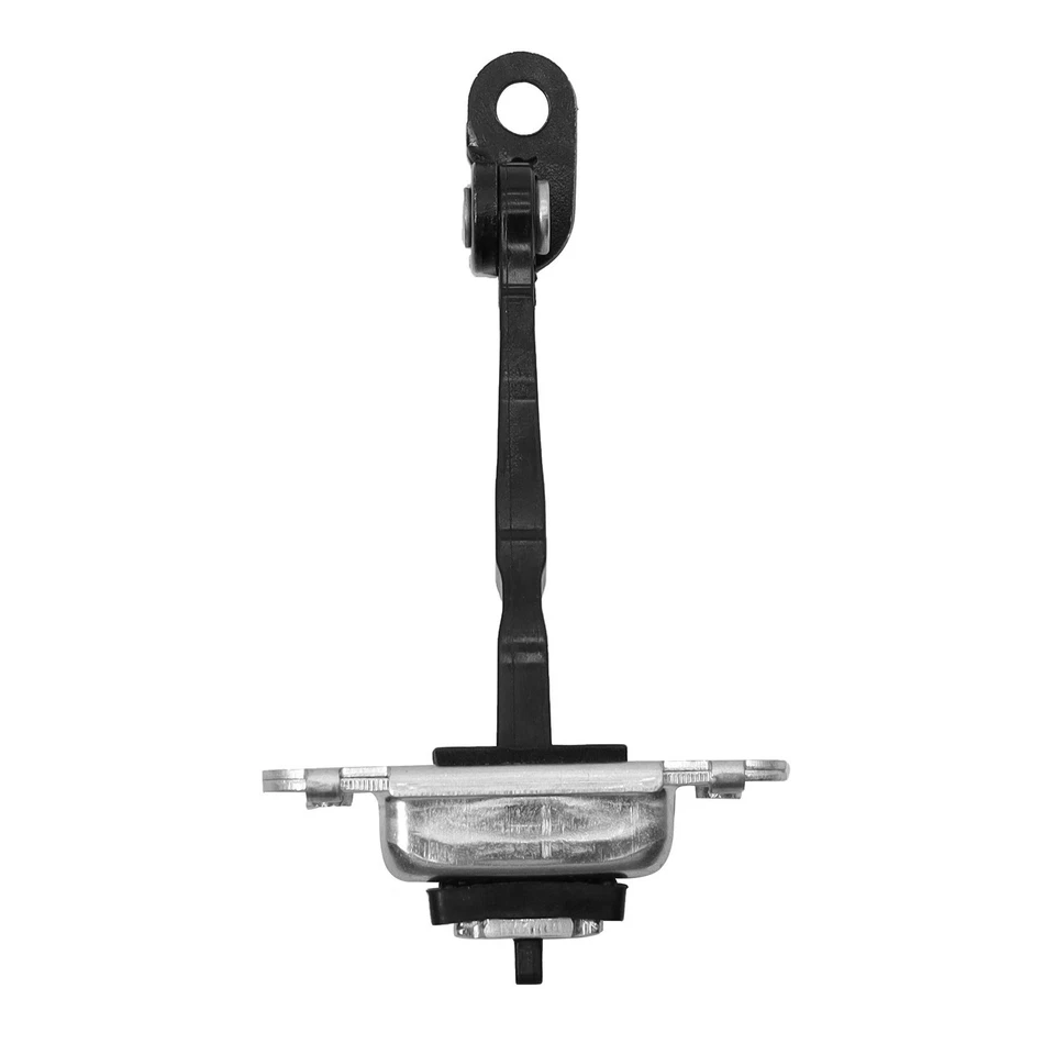 2x Door Check For Hyundai Accent Kia Rio Rio5 2006-2011 Front Passenger & Driver Foto 3 de 4