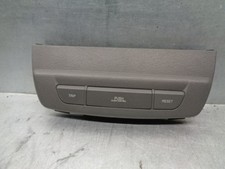 Autoradio Kia OPIRUS