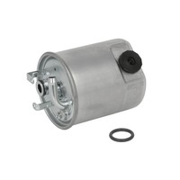 Kraftstofffilter Febi Bilstein 187819