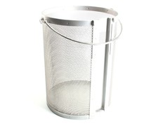 Giles Cestello, Gruppo Saldatura, Cf-400, Ss 38633 - Spedizione Gratuita + Geniune OEM