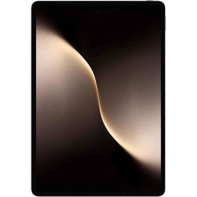 Honor MagicPad3 13.3 Inch Gray 512GB + 16GB WIFI + Bluetooth NEW