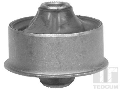 For TED-GUM 00670226 Control Arm Bushing TOYOTA P. AVENSIS L/R