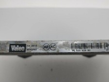 Climatisation et Accessoires Citroen GS