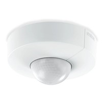 Steinel - Bussystem-Bewegungsmelder Bewegungsmelder Is 345-R Ap Ws Knx Knx