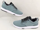 Travis Mathew The Daily Pro Hybrid Golf Shoes Sz 9 Fits 8.5 Stormy Grey
