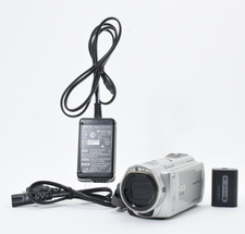 SONY HDR CX500V Digital Video Camera Handycam Japanese Only Exc 2758198