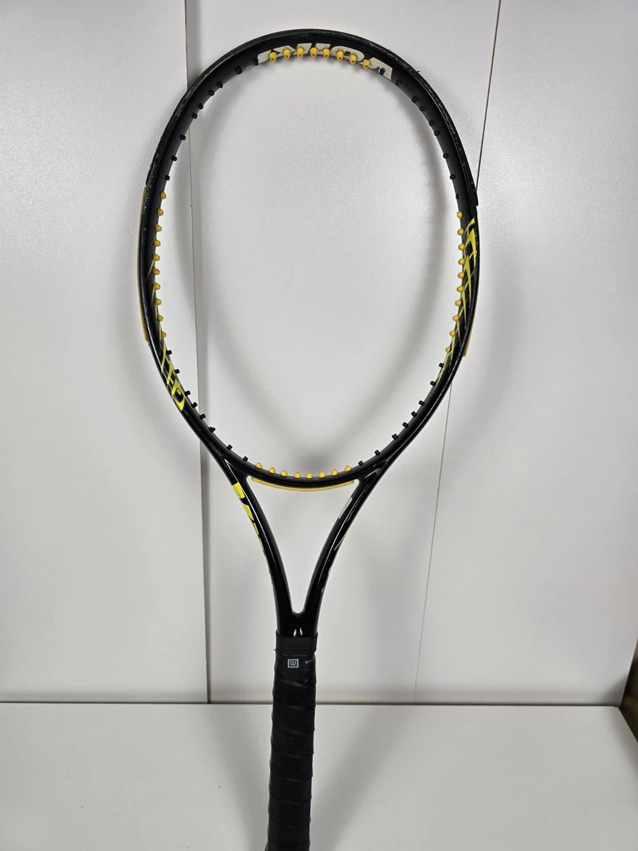 Volkl V1 Classic for sale - eBay