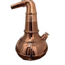 Suntory Whisky Excellence 760ml Empty Bottle Japan Rare Collectible