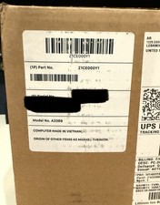 Apple Mac Studio M3 Ultra  512GB Unified Memory  2TB SSD  80-Core GPU  2025