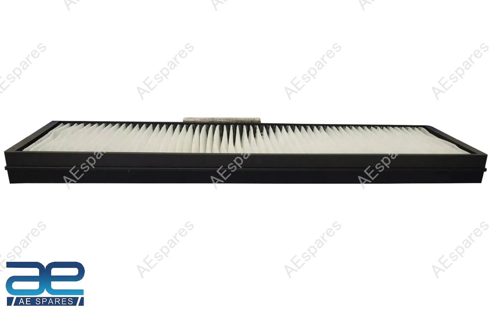 Cabin Air Filter For Hyundai I20 1st Gen 1.2L 1.4L 2008-2012 971331J000 view 3