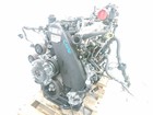 TOYOTA HILUX ENGINE  DIESEL, 3.0, 1KD-FTV, TURBO, WATERCOOLED EGR TYPE, 08/11-08