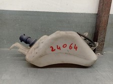 60691571 wischwasserbehälter ALFA ROMEO 147 190 1.6 16V CAT rectp5732693