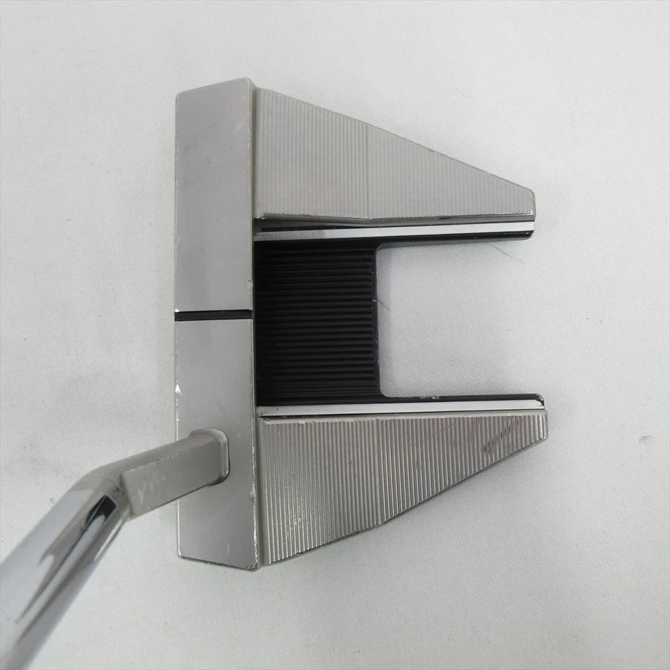 Putter Titleist Scotty Cameron Phantom X 7.5 (2022) 34 pulgadas Foto 2 de 4