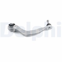 Delphi TC4905 Querlenker Vorne Unten Rechts FüR BMW 5 G30 F90 G31 1.6-3.0H