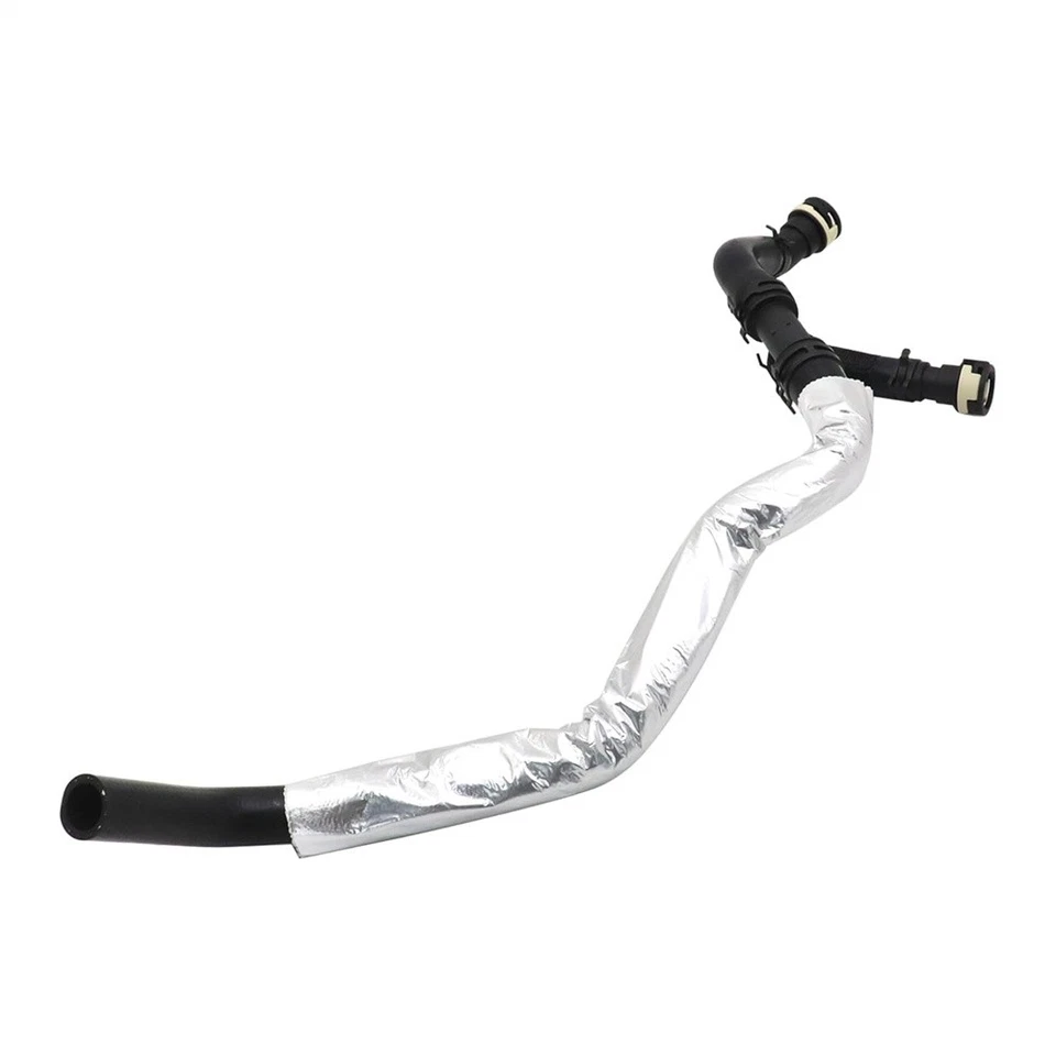 Heater Water Outlet Hose For Ford Expedition Lincoln Navigator 2018-2021 3.5L V6 - Image 4 of 4