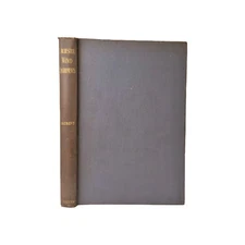 Orchestral Wind Instruments: Ancient And Modern By Ulric Daubeny 1920 1st...