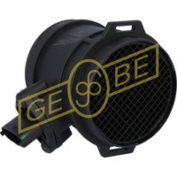 Gebe 9 5200 1 Luftmassenmesser FüR Alfa Romeo GT 156 147 Spider GTV 932 937 916