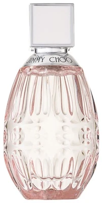 Jimmy Choo L`Eau Eau de Toilette 40 ml OVP NEU