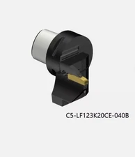 ORIGINAL 1  PCS USER TOOLS  C5-LF123K20CE-040B