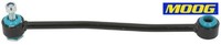 Moog FD-LS-5613 Stange/Strebe FüR Stabilisator Koppelstange Strebe Hinten