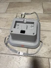 New! Fisher-Price SpaceSaver Simple Clean High Chair Replacement Part Seat Base