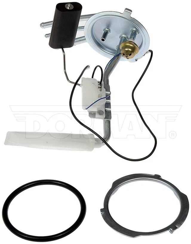 Unidad de envío de combustible sin bomba Dorman 692-089 Foto 4 de 4