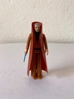 Star wars Obi wan Kenobi Complete Lili Ledy Vintage Rare