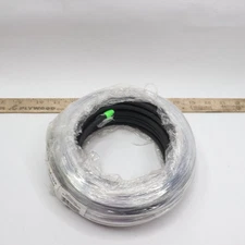 Rain Bird 1/4 in. x 50 ft. Distribution Tubing