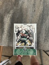 2004-SkyBox LE #60 Curtis Martin New York Jets