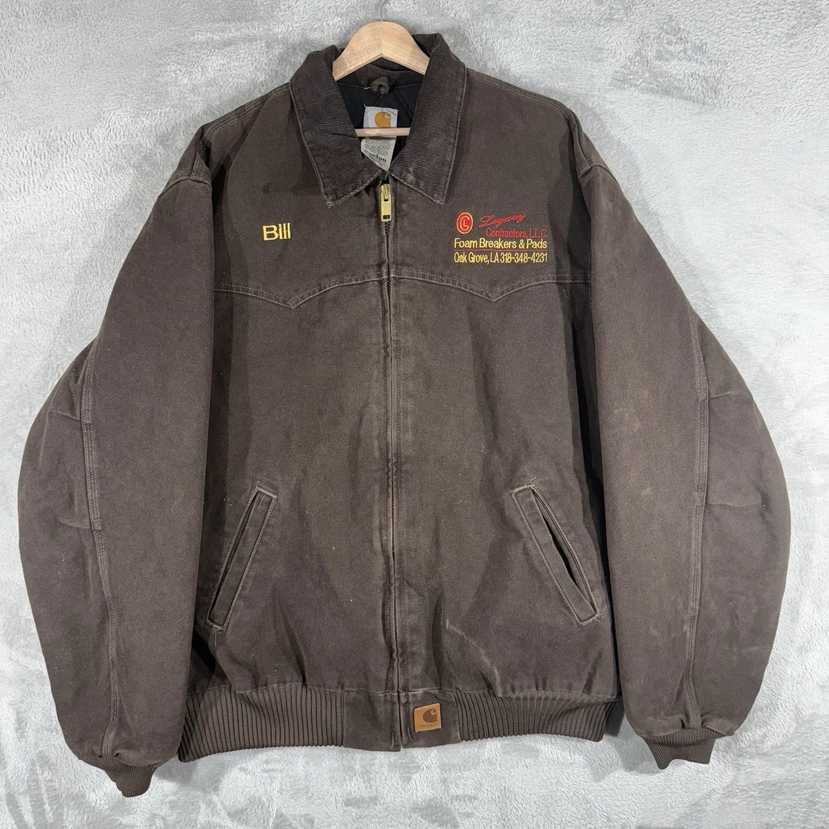 santa fe jacket products for sale | eBay