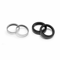 Bitubo KIT S Gabelgleit-Kit CBR1000RR Fireblade SC59