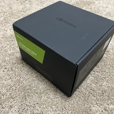 NVIDIA Jetson AGX Orin Developer Kit  945-13730-0000-000 | 64gb