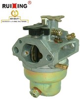 Honda Vergaser GCV135, GCV160