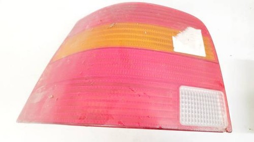 1j6945095q Heckleuchte Aussen, Hinten Linke 148202  1j6945257 Vol DE2672810-00