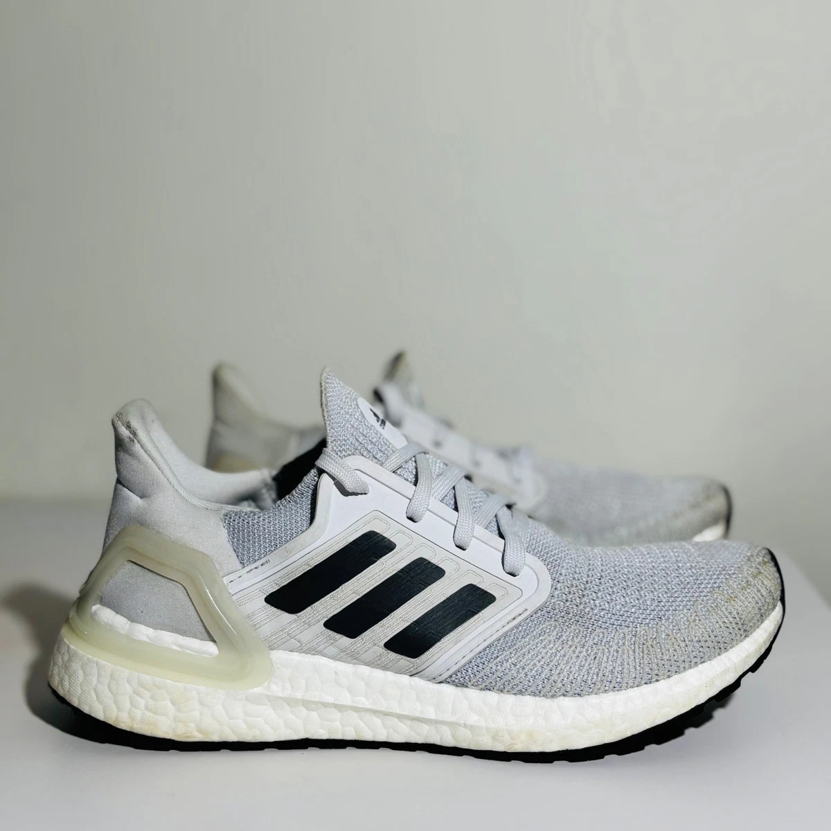 adidas gazelle silver green womens Adidas Ultra Boost Cleat FY5878 Mens Blue Athletic Football Cleats Sho
