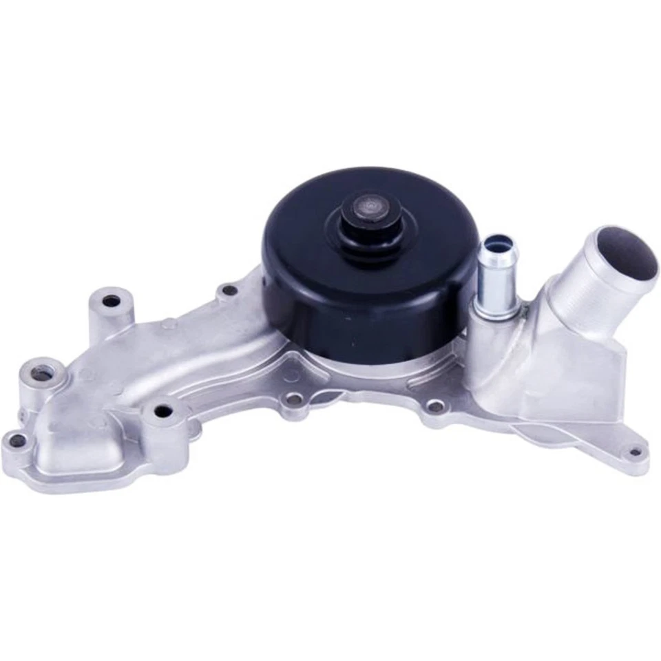 Водяной насос 44021 Gates для Jeep Wrangler JK 2018 - Изображение 2 из 4