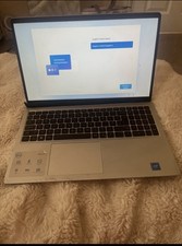 Dell Inspiron 15 3511 15.6” Laptop
