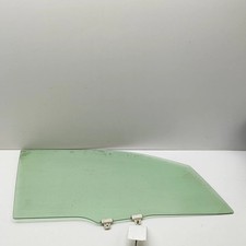 SUBARU FORESTER MK5 SK Front Right Door Window 61011SJ000 2019 33332719