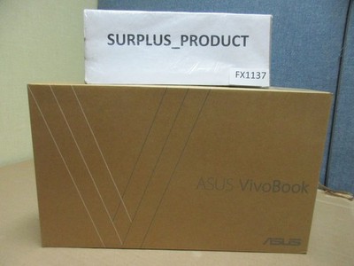 Asus VivoBook Flip 14 14