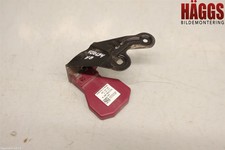 ORIGINAL Antenne SKODA KAROQ (NU7, ND7)  2021