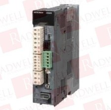 MITSUBISHI MR-J3-60BS / MRJ360BS (USED)