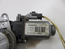 Lève vitre Citroen SAXO