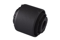 Querlenkerlager Tedgum TED71980 FüR JC Dodge Journey VAN CRD ECO VVT Flexfuel