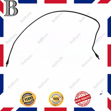 FUEL TANK PIPE FITS RENAULT Clio IV Capture 175069927R