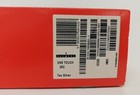 ALCATEL ONE TOUCH 302 mobile phone vintage collectors item SECURITY SEAL INTACT