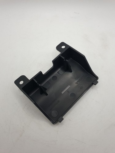VOLVO XC90 Mk2 Genuine Rear Parcel Shelf Cover Cap 31389922 New OEM Volvo Part - Picture 5 of 10