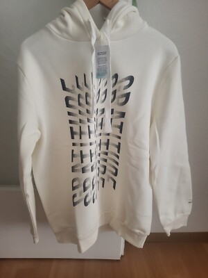 Kapuzenpullover Hoddie Venice Beach 