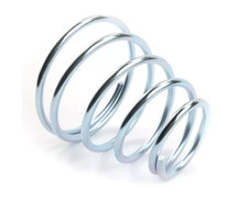 Coats 8308820 Wheel Balancer Backing Plate Spring For 28mm Shaft