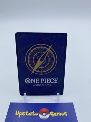 Lost Providence foil 1枚 s-l400.jpg