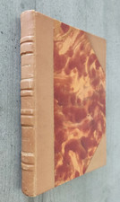 Paris - André George -